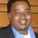 Aaron tutors Statistics in Atlanta, GA Aaron tutors Statistics in Atlanta, GA