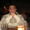 Nikolas tutors in East New York, NY Nikolas tutors in East New York, NY