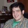Andrew tutors in Harrisonburg, VA Andrew tutors in Harrisonburg, VA