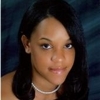 Antionette tutors in Harrisonburg, VA Antionette tutors in Harrisonburg, VA