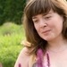 Lesley tutors Study Skills in Kansas City, MO Lesley tutors Study Skills in Kansas City, MO