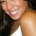 Melissa tutors SAT in Auburn, AL Melissa tutors SAT in Auburn, AL