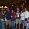 Chris tutors in College Station, TX Chris tutors in College Station, TX