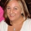 Randi tutors in Coral Springs, FL Randi tutors in Coral Springs, FL