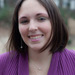 Anna tutors Spanish in Atlanta, GA Anna tutors Spanish in Atlanta, GA