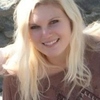 Alexis tutors in Foothill Ranch, CA Alexis tutors in Foothill Ranch, CA