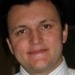Dimitry tutors in Melville, NY Dimitry tutors in Melville, NY