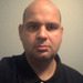 Srdjan tutors Statistics in Tucker, GA Srdjan tutors Statistics in Tucker, GA