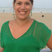Jennifer tutors in Germantown, MD Jennifer tutors in Germantown, MD