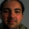 Mathieu tutors in Richardson, TX Mathieu tutors in Richardson, TX