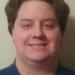 Zachary tutors Study Skills in Kansas City, MO Zachary tutors Study Skills in Kansas City, MO