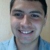 Roberto V.
