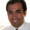 Matthew G.