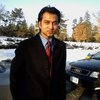 Ratandeep tutors in Ames, IA Ratandeep tutors in Ames, IA