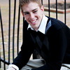 Andrew tutors in San Luis Obispo, CA Andrew tutors in San Luis Obispo, CA