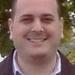 Joe tutors Writing in New Rochelle, NY Joe tutors Writing in New Rochelle, NY
