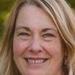 Elizabeth tutors Psychology in North Stamford, CT Elizabeth tutors Psychology in North Stamford, CT