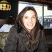 Stephanie tutors Economics in Saint Cloud, MN Stephanie tutors Economics in Saint Cloud, MN