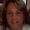 Lorraine P.