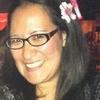 Leslie tutors in Laguna Hills, CA Leslie tutors in Laguna Hills, CA