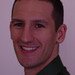 Jeffrey tutors in Yonkers, NY Jeffrey tutors in Yonkers, NY