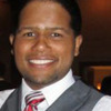 Melvin tutors in Freeport, NY Melvin tutors in Freeport, NY