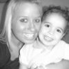 Jessica tutors in Florence, AL Jessica tutors in Florence, AL
