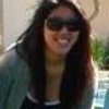 Julia tutors in Solana Beach, CA Julia tutors in Solana Beach, CA