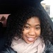 Keturah tutors Chemistry in Nashville, TN Keturah tutors Chemistry in Nashville, TN
