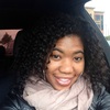 Keturah tutors in Nashville, TN Keturah tutors in Nashville, TN