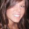 Holli tutors in Ames, IA Holli tutors in Ames, IA