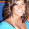 Presley tutors in Cuyahoga Falls, OH Presley tutors in Cuyahoga Falls, OH