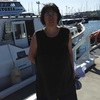 Sue tutors in Melbourne, Australia Sue tutors in Melbourne, Australia