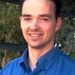 Will tutors Study Skills in Costa Mesa, CA Will tutors Study Skills in Costa Mesa, CA