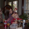 Lindsay tutors in Louisville, KY Lindsay tutors in Louisville, KY