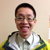 Khai tutors in Greensboro, NC Khai tutors in Greensboro, NC