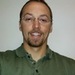 Skyler tutors Pre-Calculus in Henderson, NV Skyler tutors Pre-Calculus in Henderson, NV