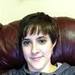 Samantha tutors GED in Chesapeake, VA Samantha tutors GED in Chesapeake, VA