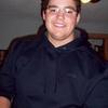 Ronald tutors in Kenosha, WI Ronald tutors in Kenosha, WI