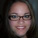 Erica tutors English in Sellersburg, IN Erica tutors English in Sellersburg, IN