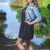 Shannon tutors in Bedford, TX Shannon tutors in Bedford, TX