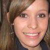 Jordan tutors in Bowling Green, KY Jordan tutors in Bowling Green, KY