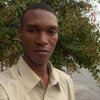 Mamadou tutors in Yonkers, NY Mamadou tutors in Yonkers, NY