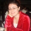 A. tutors in Bethesda, MD A. tutors in Bethesda, MD