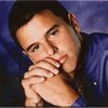 Mark tutors in Louisville, KY Mark tutors in Louisville, KY