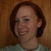 Jolie tutors Social Studies in Missoula, MT Jolie tutors Social Studies in Missoula, MT