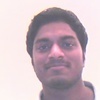 Bhargav tutors in Jersey City, NJ Bhargav tutors in Jersey City, NJ