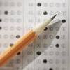 Academic tutors in University City, MO Academic tutors in University City, MO