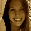 Casey tutors in Rock Hill, SC Casey tutors in Rock Hill, SC