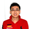 Senyu tutors in Rochester, NY Senyu tutors in Rochester, NY